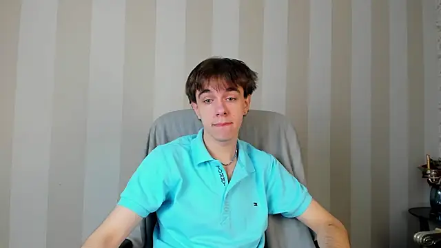 DaveBevy online show from April 18, 5:21 am