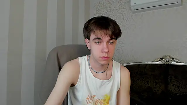 DaveBevy online show from April 11, 5:26 am