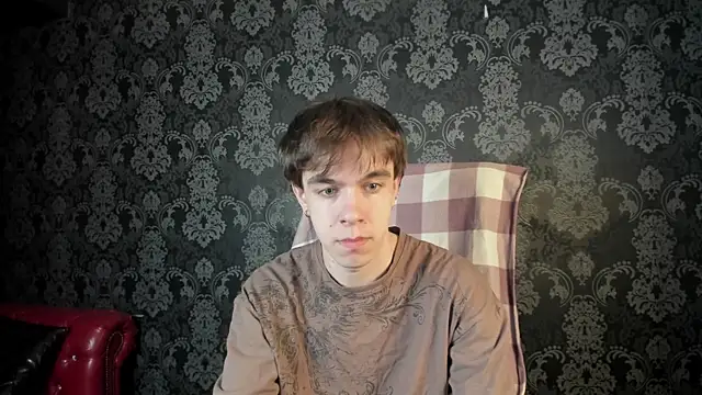 DaveBevy online show from May 1, 7:19 pm
