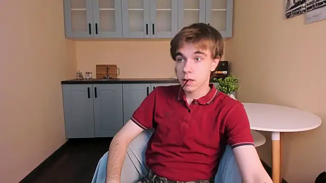 DaveBevy online show from June 25, 7:52 pm