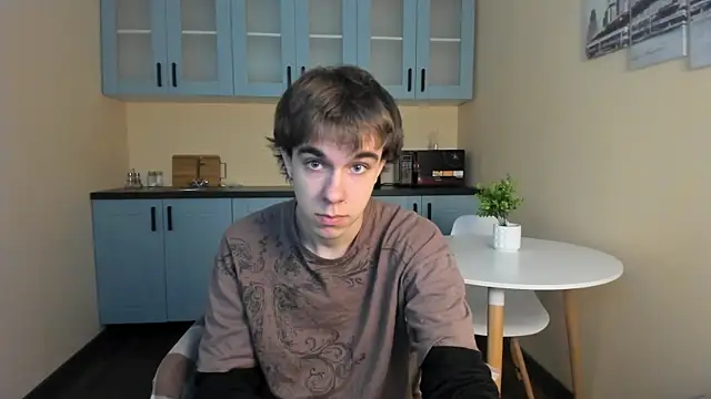 DaveBevy online show from June 24, 7:55 pm