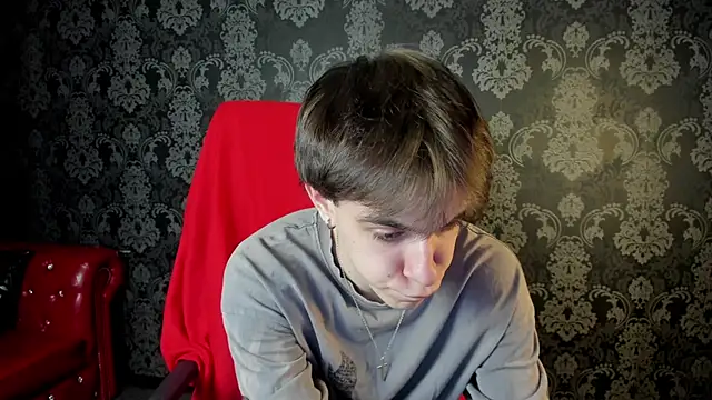 DaveBevy online show from April 20, 7:59 pm