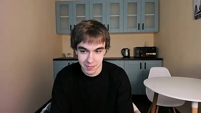 DaveBevy online show from June 20, 7:30 pm