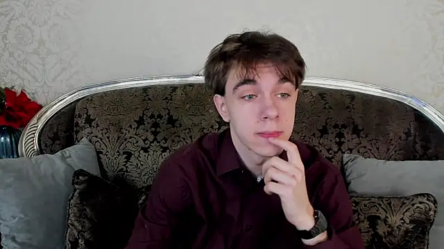DaveBevy online show from April 10, 5:14 am