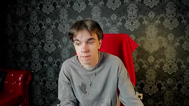DaveBevy online show from April 21, 1:42 am