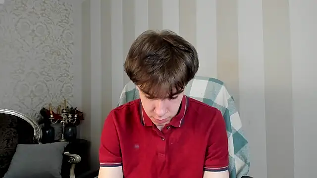 DaveBevy online show from April 26, 7:49 am