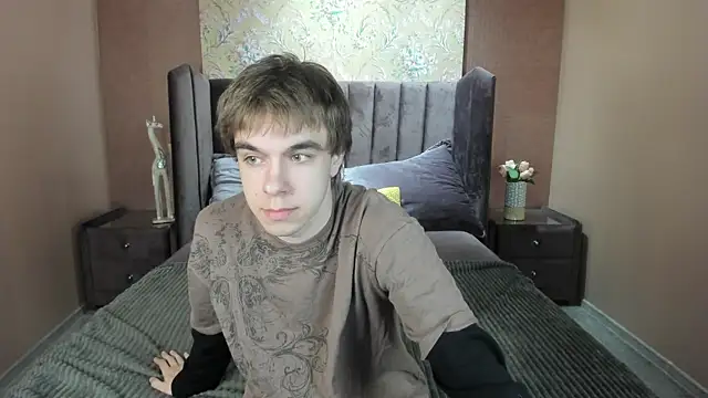DaveBevy online show from June 14, 7:26 pm