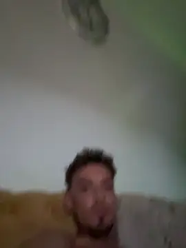 dariosx online show from July 28, 8:52 pm