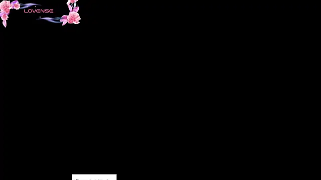 Snapshot of MoollyLove chatting on April 27, 12:14 pm MoollyLove online show from April 27, 12:14 pm