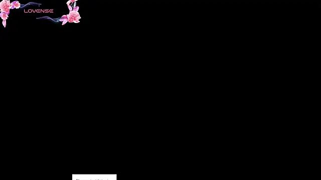 MoollyLove online show from May 15, 12:25 pm