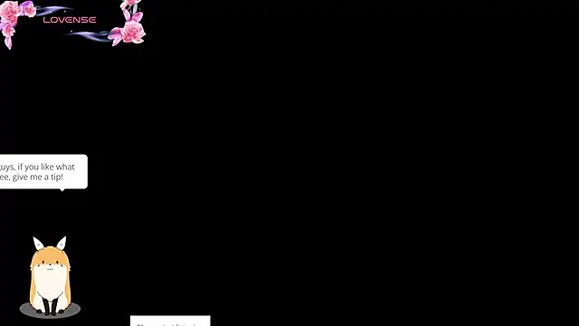 MoollyLove online show from May 21, 12:13 pm