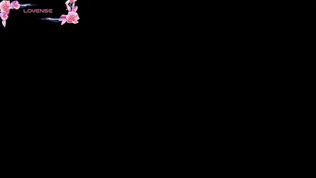 Snapshot of MoollyLove chatting on May 10, 12:42 pm MoollyLove online show from May 10, 12:42 pm