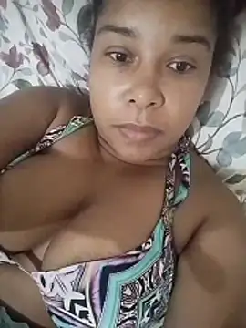 kimberlly25 online show from March 31, 4:31 pm