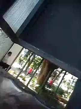 kimberlly25 online show from March 27, 4:19 pm