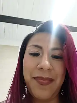 tatianabelli online show from April 21, 2:47 am