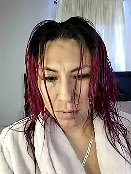 tatianabelli online show from April 18, 3:14 pm