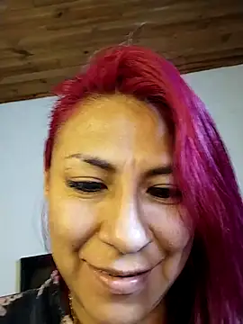 tatianabelli online show from May 20, 1:19 pm