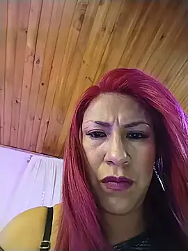 tatianabelli online show from May 13, 6:37 pm