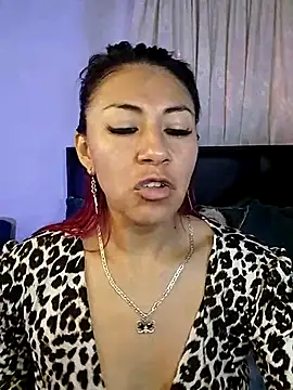 tatianabelli online show from April 30, 6:04 pm