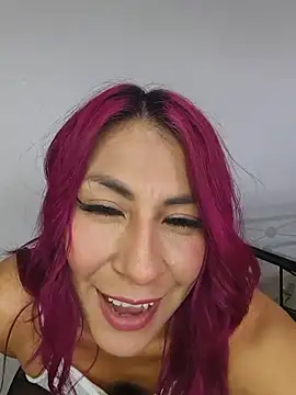 Snapshot of tatianabelli chatting on June 25, 9:31 pm tatianabelli online show from June 25, 9:31 pm