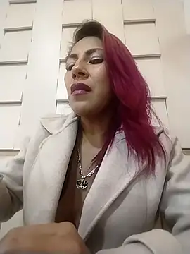 tatianabelli online show from May 4, 6:00 pm