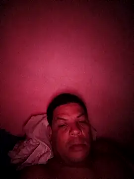 Danielleon12  online show from March 28, 3:51 am