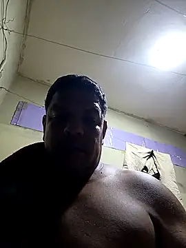 Danielleon12  online show from March 27, 2:31 am