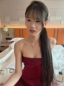 anan baby online show from July 2, 3:23 am