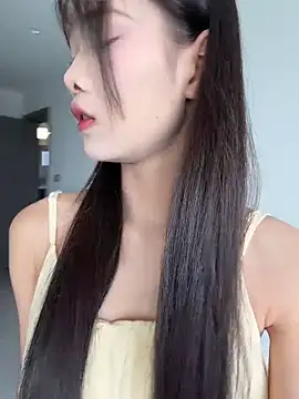 anan baby online show from June 16, 4:23 am