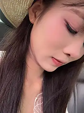 anan baby online show from June 26, 12:27 am