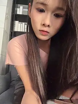 anan baby online show from May 30, 1:12 am