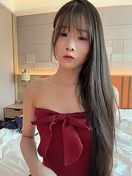 anan baby online show from July 2, 1:06 am