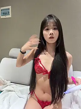 anan baby online show from June 4, 1:10 am