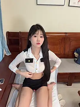 anan baby online show from April 3, 6:31 am