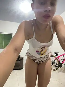 jhully hot online show from May 20, 11:24 pm
