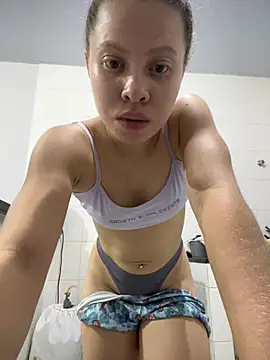 jhully hot online show from May 15, 11:36 pm