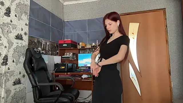 UniSea online show from March 29, 8:05 am