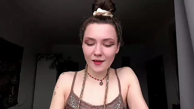 JaneSabley online show from March 28, 10:16 am