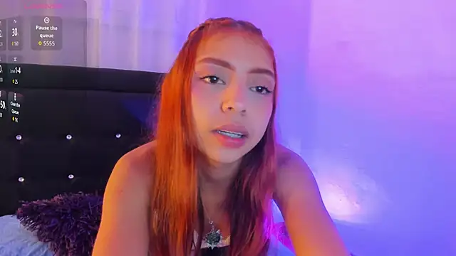 sofi gmzz online show from April 8, 2:51 pm