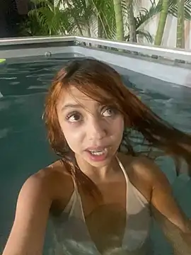 sofi gmzz online show from May 11, 11:57 pm