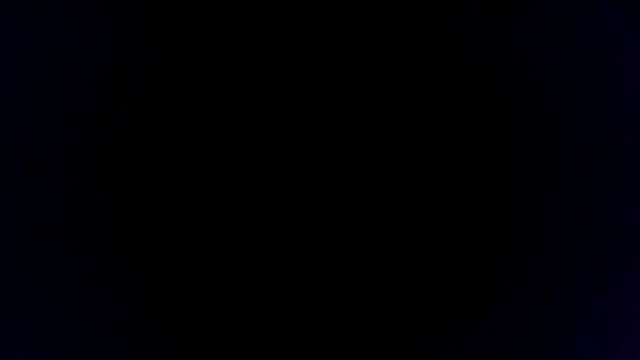 shag369 online show from May 22, 1:58 am