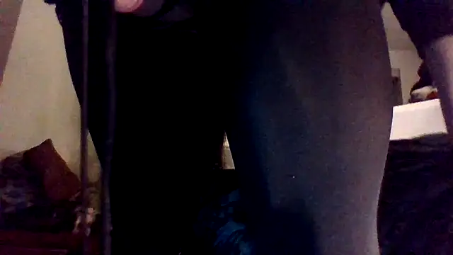 shag369 online show from May 1, 8:58 pm