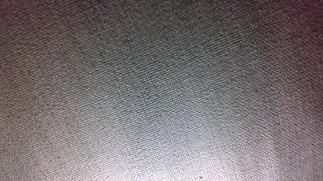 shag369 online show from May 24, 9:47 pm