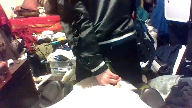 shag369 online show from April 20, 10:55 pm