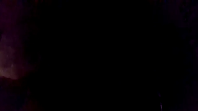 shag369 online show from May 5, 2:36 am