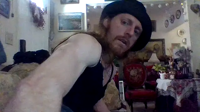 shag369 online show from May 26, 9:35 pm