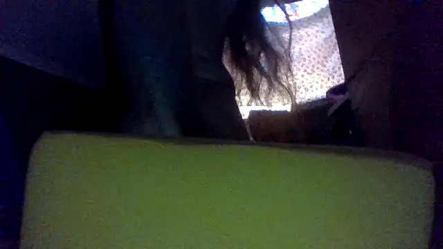 shag369 online show from April 24, 10:01 pm