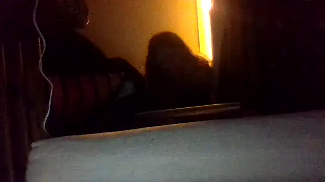 shag369 online show from May 31, 5:24 am