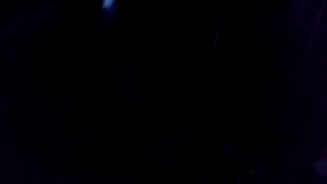 shag369 online show from May 21, 1:47 am