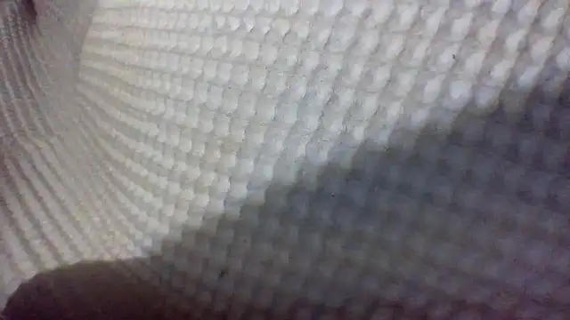 shag369 online show from May 12, 2:12 pm